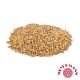 Malto Weyermann® CaraMunich® I - 1 kg