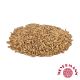 Malto Weyermann® CaraMunich® II - 5 kg