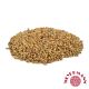 Malto Weyermann® CaraMunich® III - 25 kg