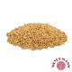 Malto Weyermann® CaraPils® - 25 kg