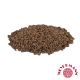 Malto Weyermann® CaraWheat® - 25 kg
