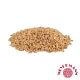 Malto Weyermann® Farro/Dinkel BIO - 25 kg