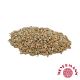 Malto Weyermann® Roggen BIO (Segale) - 25 kg