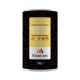 Estratto Maris Otter - 1,5 kg sciroppo