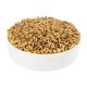 Malto Italmalt Melanoidinico - 25 kg