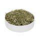Menta Piperita - 100 g