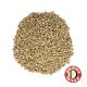 Malto Durst Malz Monaco (Munich) - 5 kg