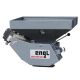 Mulino ENGL Derby trifase - 1,1kw - 380 V