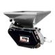 Mulino ENGL Universal trifase - 4kw - 380 V