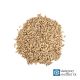 Malto Sladovny Soufflet Munich Dark - 1 kg