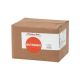 Nutrimento Lievito Nutromix Tablets - 2 kg