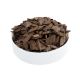 Oak Chips Heavy Toast (scaglie di quercia) - 10 kg
