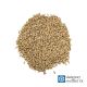Malto Sladovny Soufflet Pilsen - 5 kg