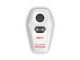 Tester pH digitale pH2Go (pHmetro) by Anton Paar
