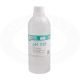 Soluzione pH 7,01 tampone per taratura tester pH