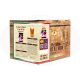 Kit all grain Stile Italiano Pink IPA - Almond '22
