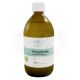 Quintessenza Pompelmo Bio - 500 ml