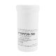 Coltura Blend LP70PP30 - Batteri Lattici - 500 l
