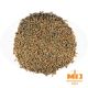 Malto Dingemans Rye (Segale) - 25 kg