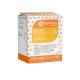 Lievito secco Fermentis SafLager™ S-23 - 500 g