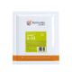 Lievito secco Fermentis SafAle™ S-33 - 100 g
