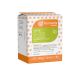 Lievito secco Fermentis SafAle™ S-33 - 500 g