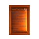 Lievito secco Fermentis SafAle™ BE-134 (Saison) - 11,5 g