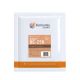 Lievito secco Fermentis SafAle™ BE-256 - 100 g