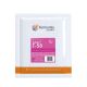 Lievito secco Fermentis SafAle™ T-58 - 100 g