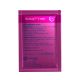 Lievito secco Fermentis SafAle™ T-58 - 11,5 g