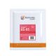 Lievito secco Fermentis SafAle™ US-05 - 100 g