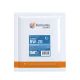 Lievito secco Fermentis SafAle™ BW-20 - 100 g