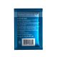 Lievito secco Fermentis SafAle™ BW-20 - 11,5 g
