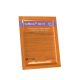 Lievito secco Fermentis SafBrew™ DA-16 g 500