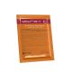 Lievito secco Fermentis SafBrew™ DW-17 - 25 g