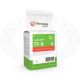Lievito secco Fermentis SafCider TF-6 - 500 g