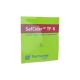 Lievito secco Fermentis SafCider TF-6 - 5 g