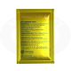 Lievito secco Fermentis SafLager™ S-23 - 11,5 g