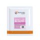 Lievito secco Fermentis SafLager™ W-34/70 - 100 g