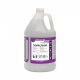 SaniClean lt 3,78