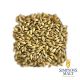 Malto Simpsons Aromatic - 5 kg