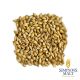 Malto Simpsons Crystal Light - 25 kg