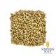 Malto Simpsons Finest Pale Ale Golden Promise® - 25 kg