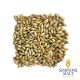 Malto Simpsons Heavily Peated - 25 kg
