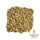 Malto Simpsons Low Colour Golden Promise® - 5 kg