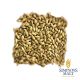 Malto Simpsons Low Colour Maris Otter - 25 kg