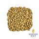 Malto Simpsons Premium English Caramalt - 25 kg