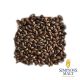 Simpsons Roasted Barley - 1 kg