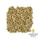 Malto Simpsons Rye - 25 kg