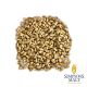 Malto Simpsons Wheat - 1 kg